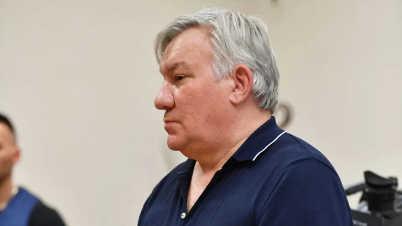 Sérgio Roberto de Carvalho