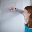 Un evento festivo se asoma en el horizonte colombiano, trayendo consigo la promesa de un día extraordinario.