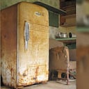 Se desconoce, por ahora, si el hombre enfrentará responsabilidades (imagen de referencia).