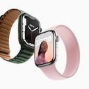 Apple Watch Series 7