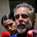 El exjefe de debate del Pacto Histórico deberá explicar presuntos manejos irregulares en la financiación de la campaña presidencial.