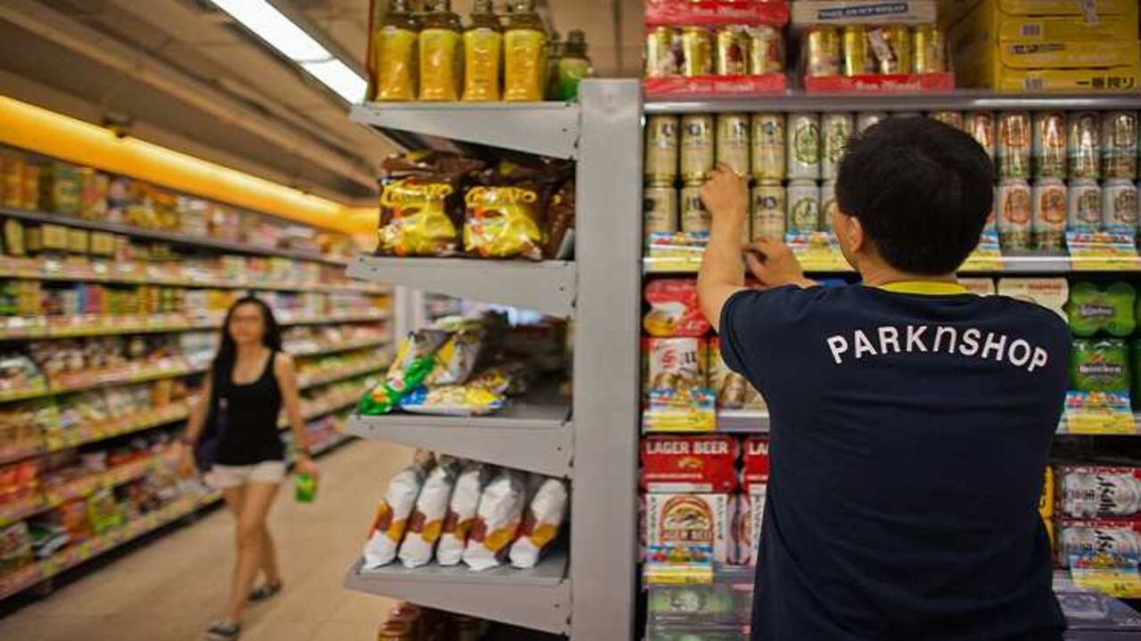 Hay marcas que son reconocidas mundialmente, sin embargo, esto no implica que sean las más preferidas en todos os países, como es el caso de Coca-Cola en Europa.