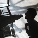 Cinco años después, la humanidad sigue sin conocer con certeza el origen y las consecuencias del COVID-19.