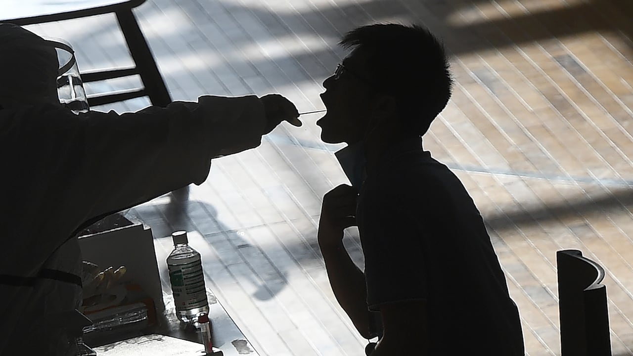 Cinco años después, la humanidad sigue sin conocer con certeza el origen y las consecuencias del Covid-19.