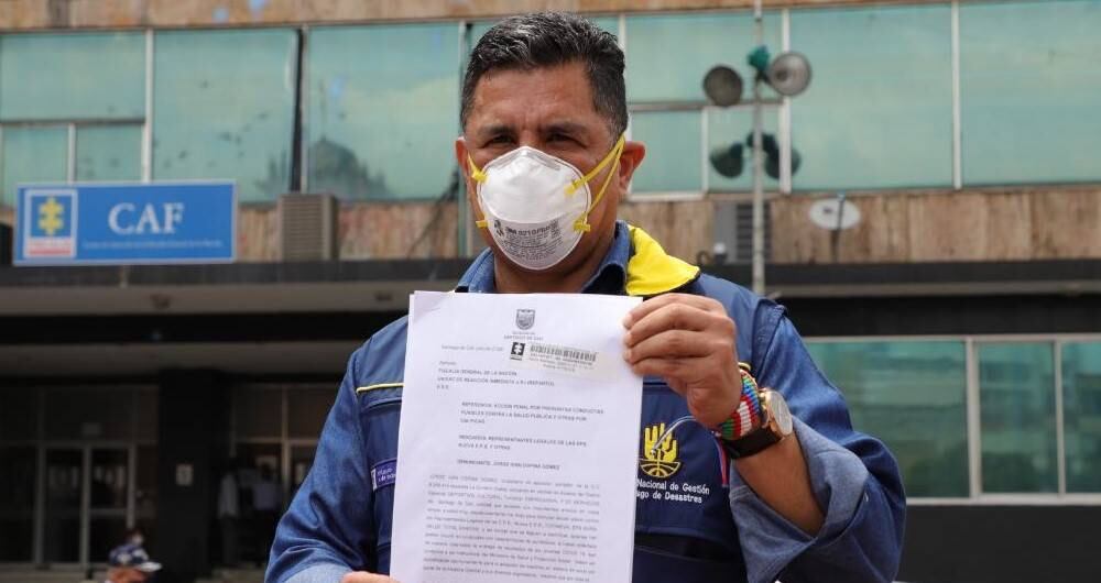 Pico y cédula Cali: rotación y restricciones del 18 al 24 de agosto 