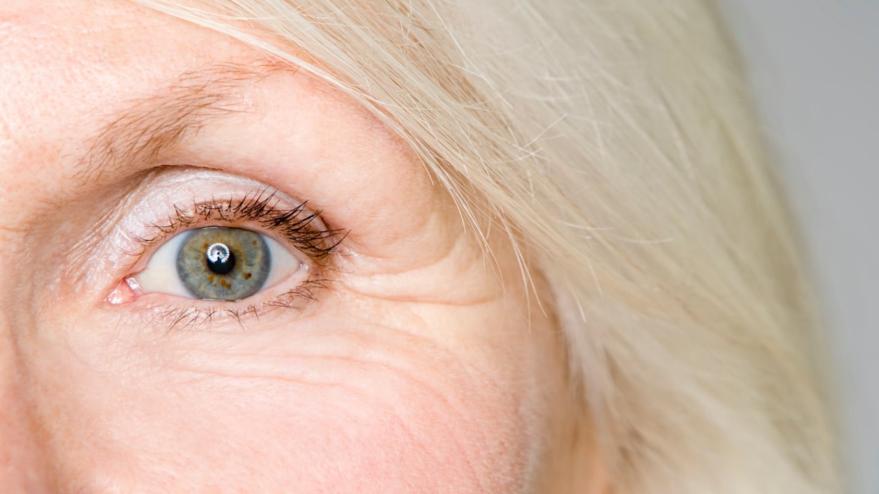 El colágeno es el encargado de aportar propiedades como la firmeza, textura y flexibilidad de la piel y sus capas.