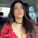 Jessica Cediel Instagram