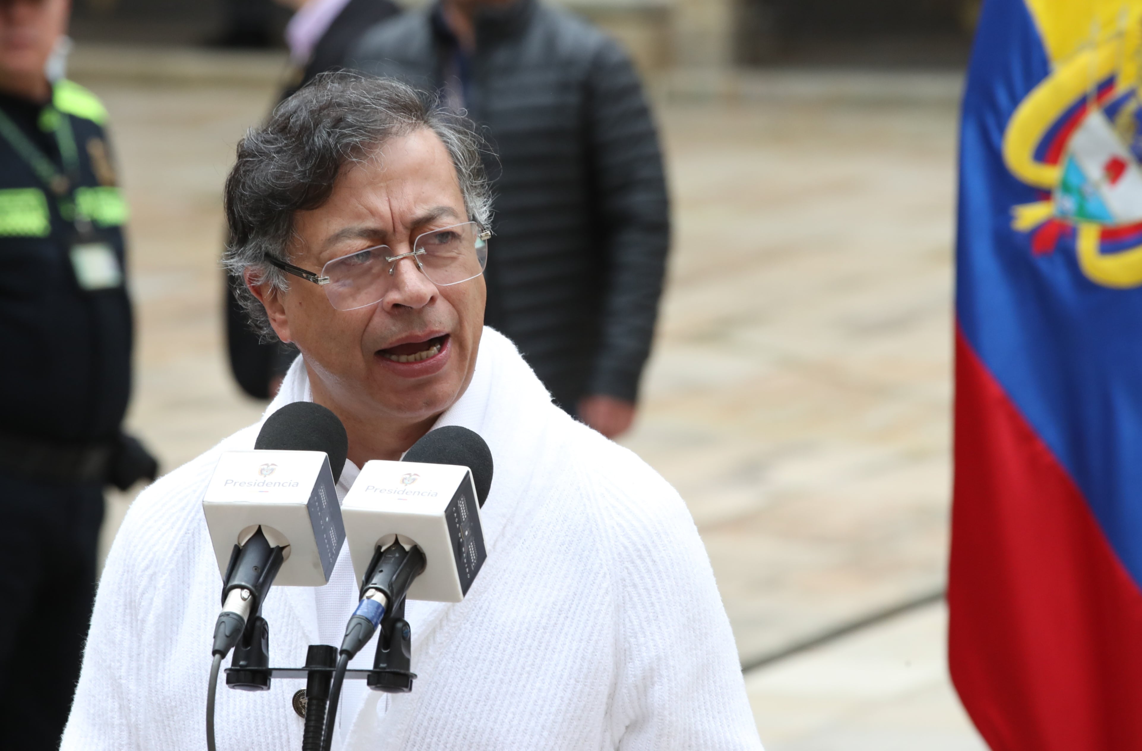 ELECCIONES MARZO 8 DE 2026