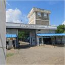 Procuraduría investiga denuncias por presunto acoso sexual a jóvenes que prestan servicio militar en la cárcel de máxima seguridad de Valledupar