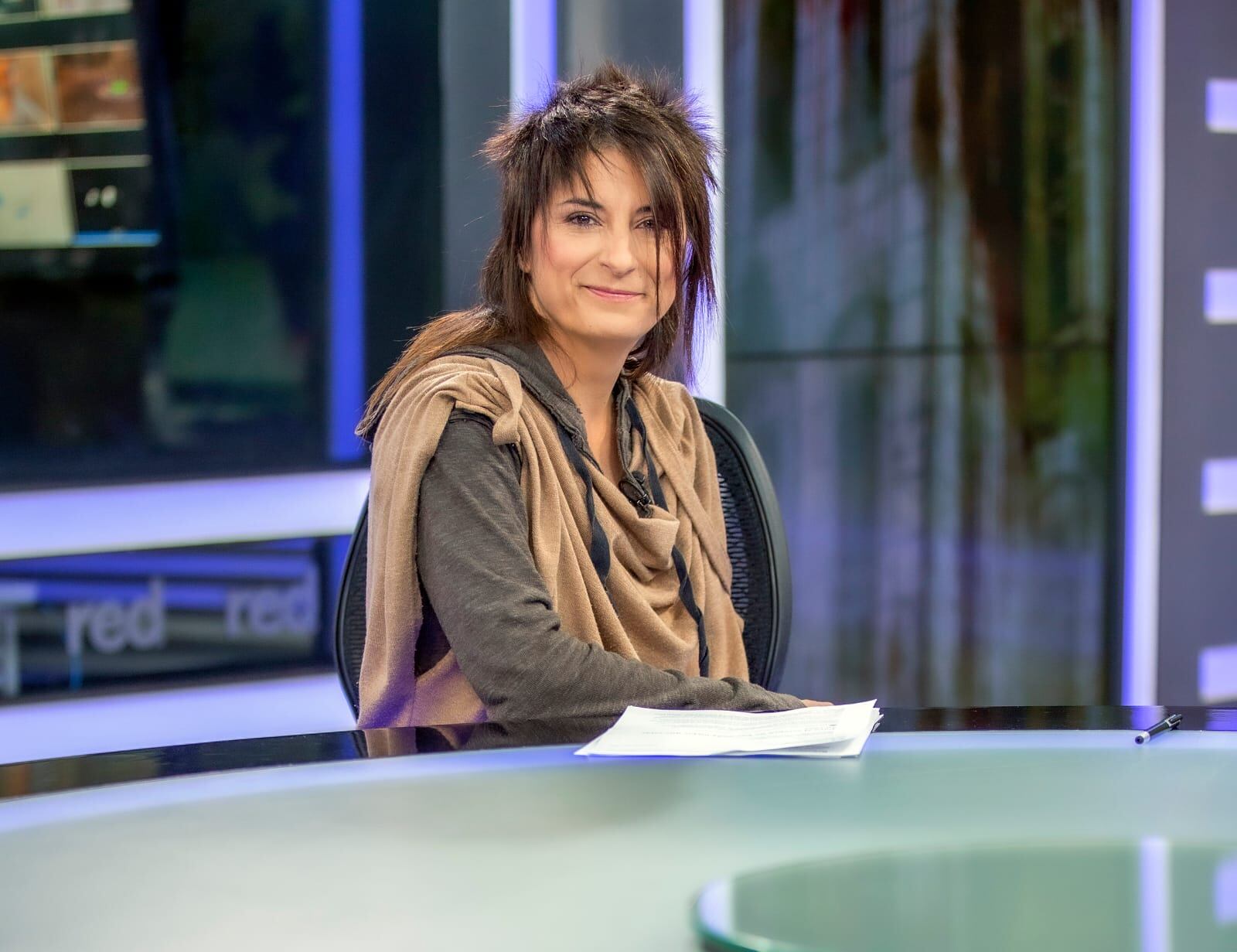 Foto: José Fernando Pardo Galeano - Cortesía.