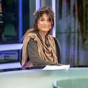 Foto: José Fernando Pardo Galeano - Cortesía.