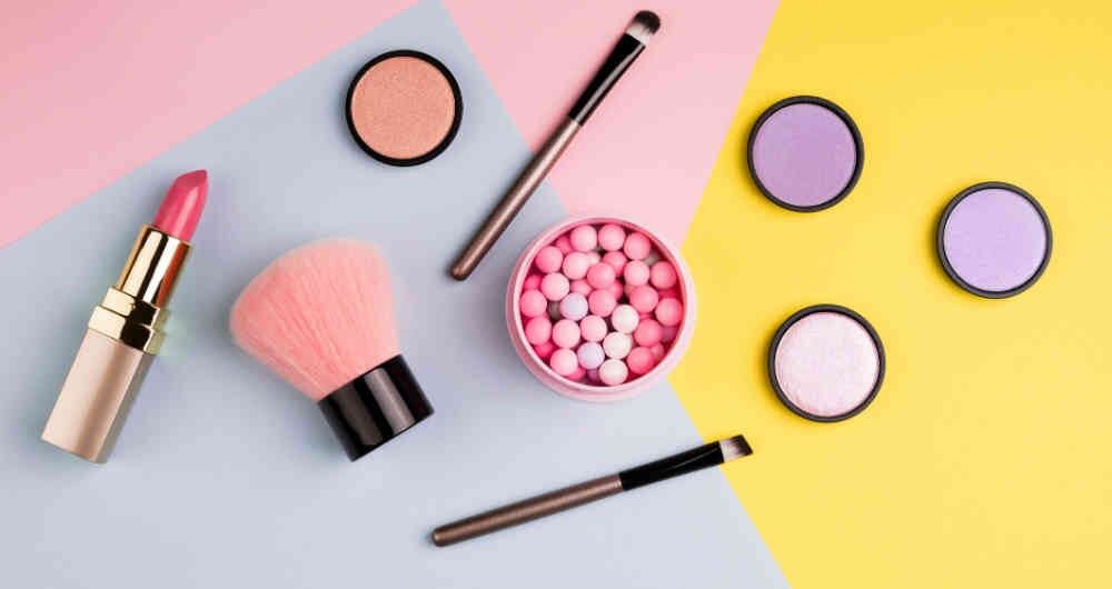 Avon es una de las grandes fabricantes globales de cosméticos.