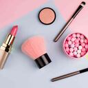 Para financiar la compra de Avon, Natura contaría con financiación de grandes bancos brasileños.