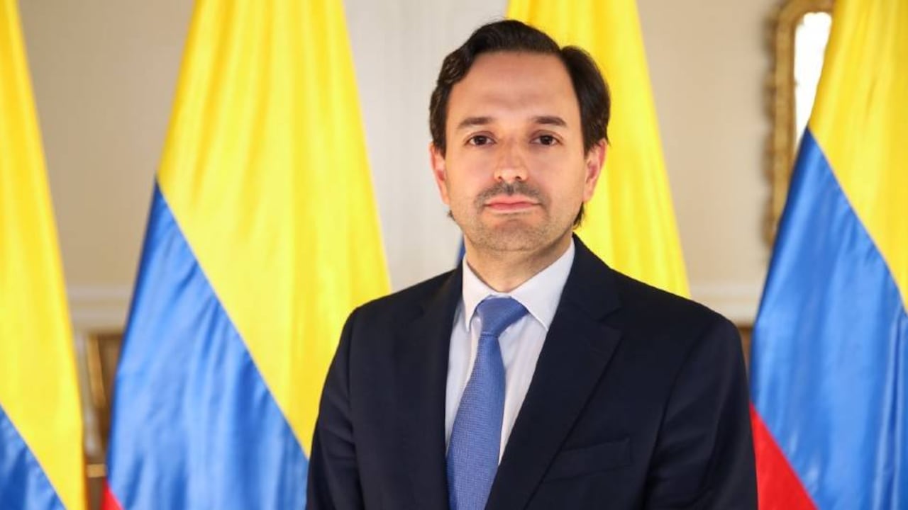 Sector minero energético colombiano atraería inversiones por $36 billones