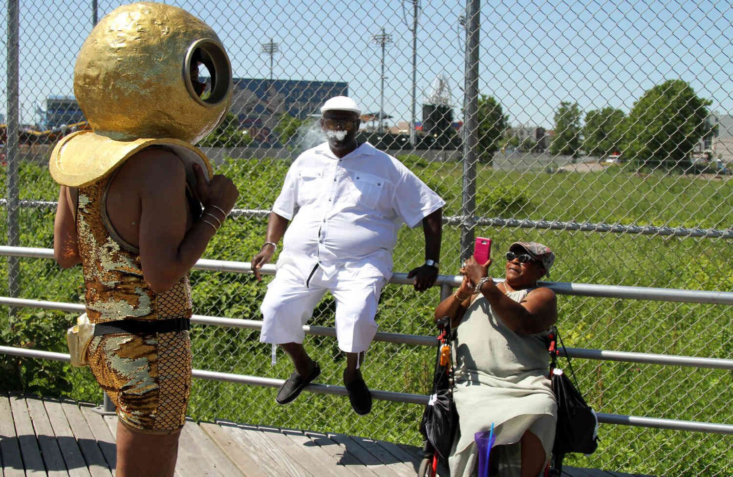 foto: Pablo Andrés Monsalve