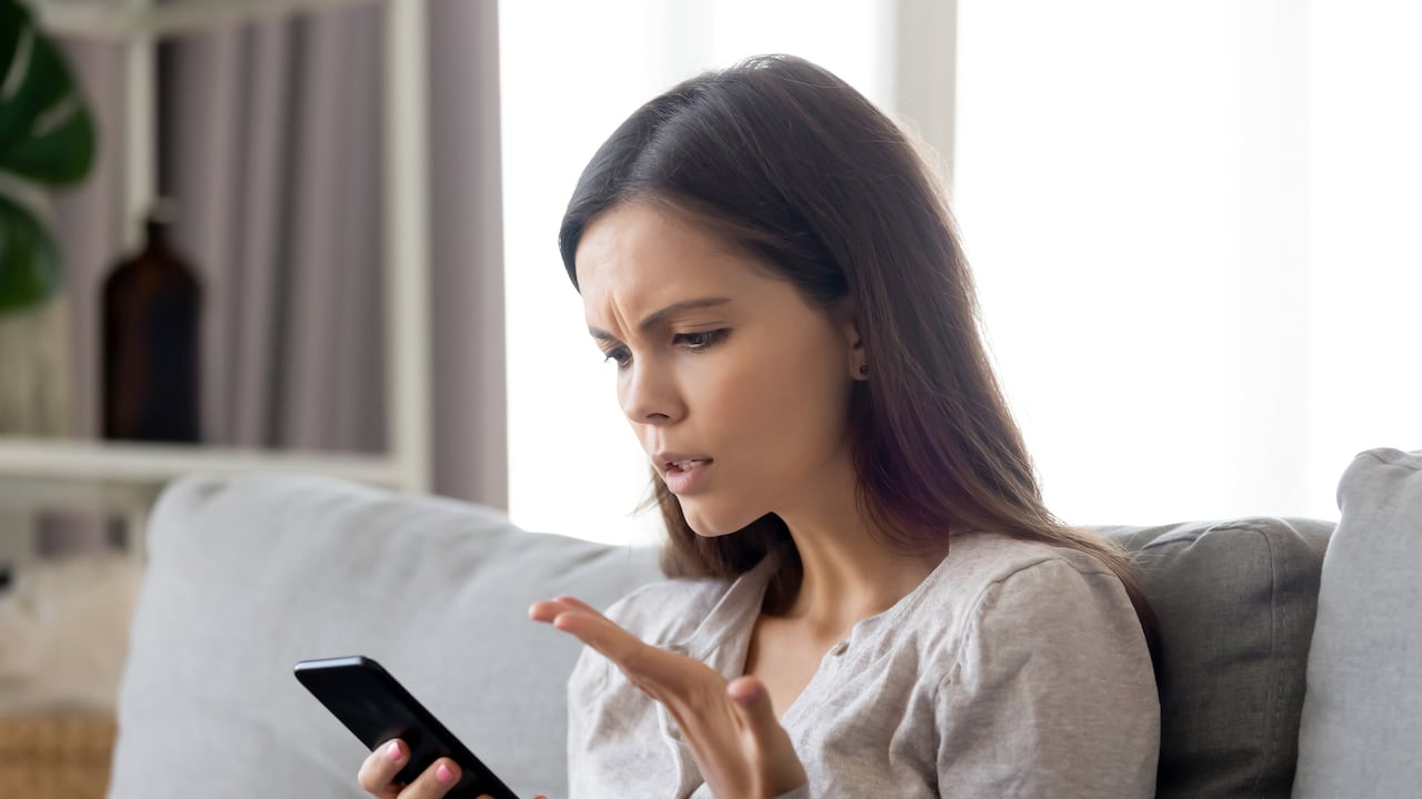 El phishing es una de las técnicas de ingeniería social más utilizadas por el cibercrimen para robar información y dinero.