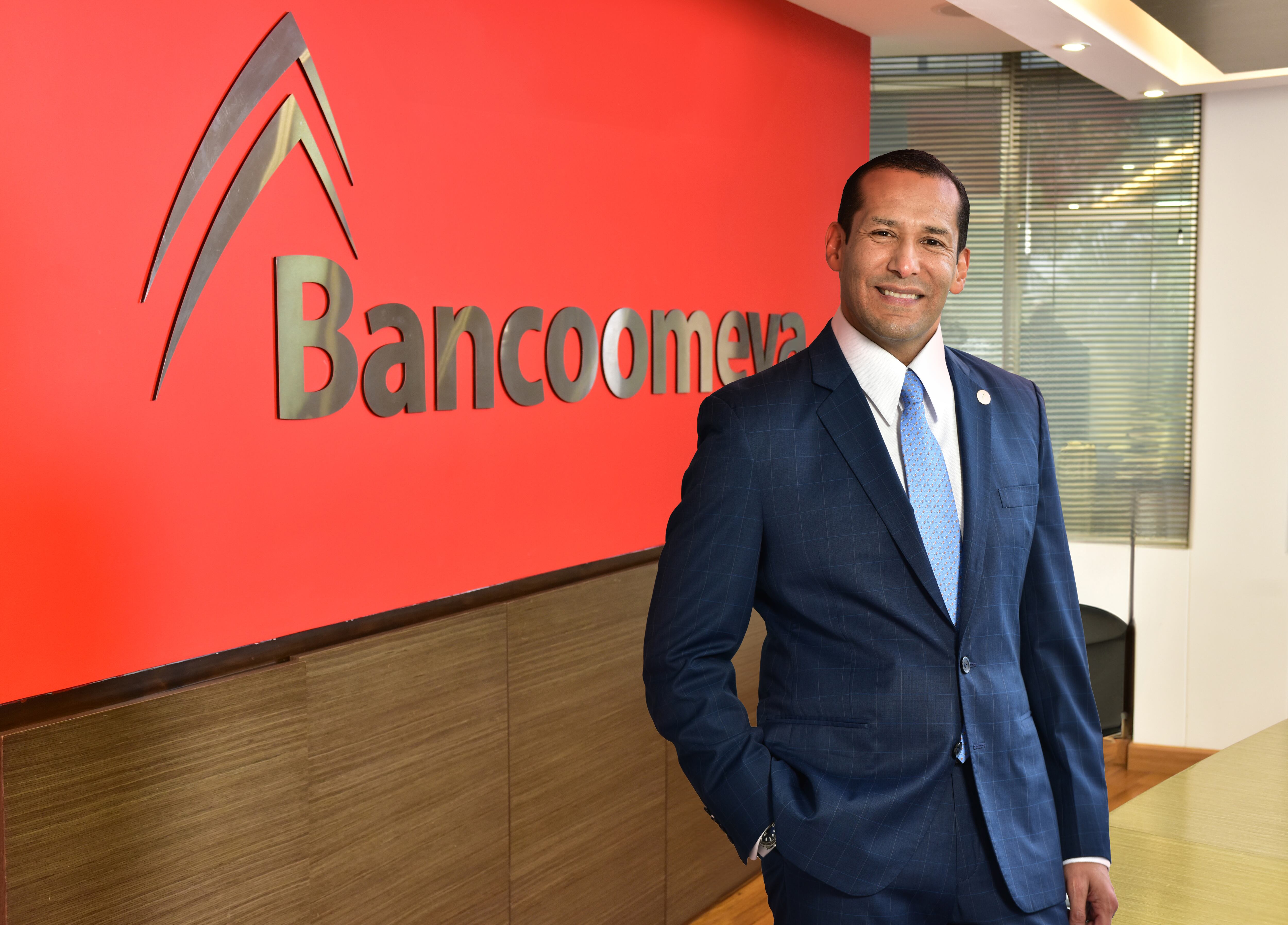 NO USAR. USO EXCLUSIVO COMERCIAL.