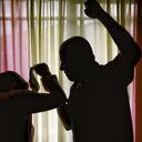 Medicina Legal reportó, en su documento Forensis 2016, que en el territorio colombiano se registraron 77.182 casos de violencia intrafamiliar en 2016, es decir, 211 casos en promedio por día.