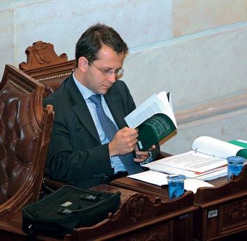 Andrés Felipe Arias