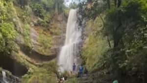 Rutas verdes en Bucaramanga y sus alrededores