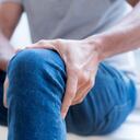 El dolor de rodilla tiene muchas causas.