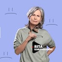 Mentiras en los niños | Rita Karanauskas en Cazamentiras