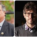 El presidente Gustavo Petro informó que Mauricio Jaramillo Jassir será el nuevo vicecanciller.