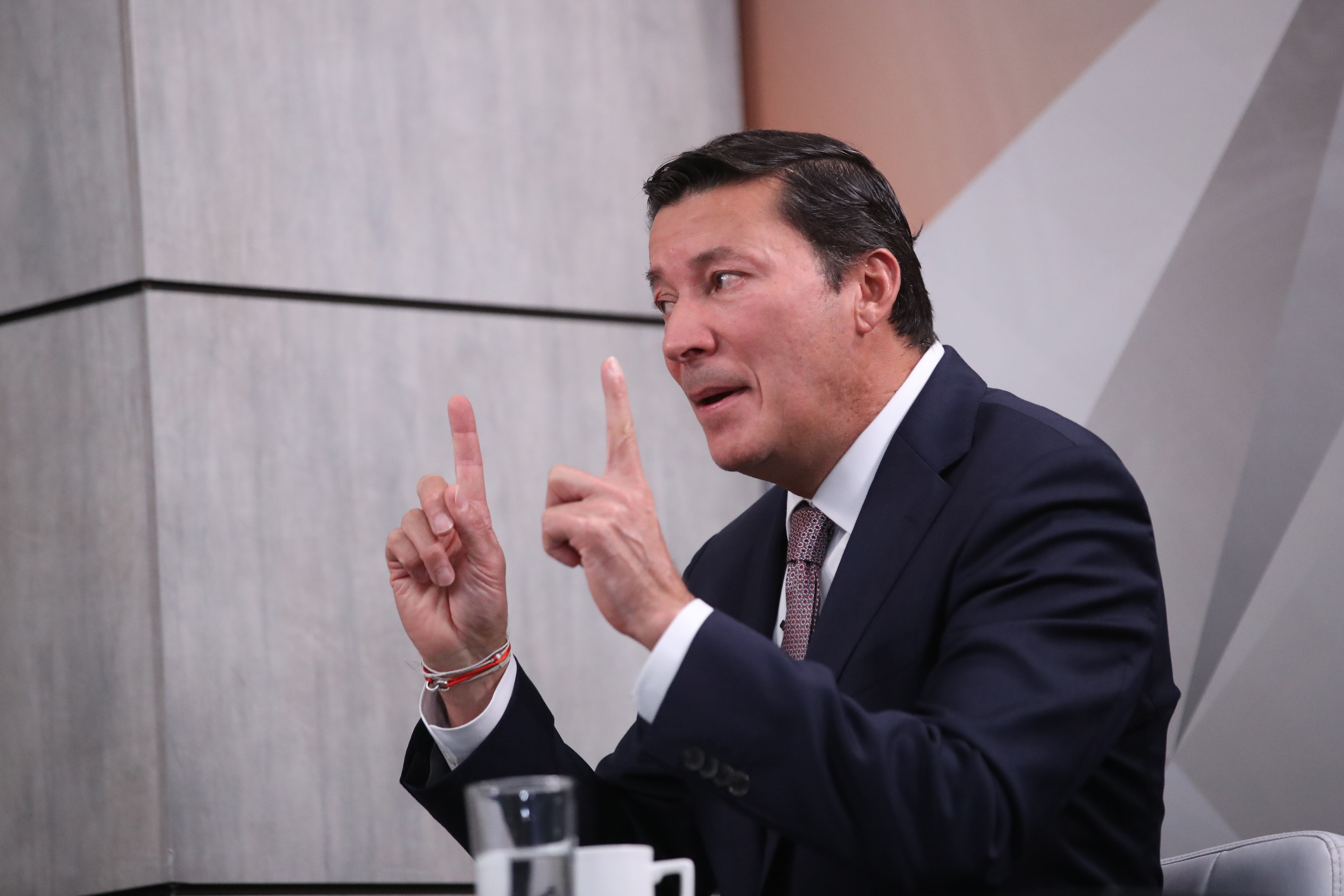 Hernán Penagos Giraldo,