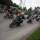 Desde la pandemia, la venta de carros y motos es uno de los sectores que más se ha visto afectado.