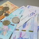 Currency of Colombia
