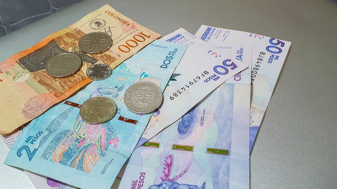 Ojo, esto es lo que aumentará la cuota alimentaria en Colombia.