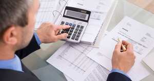 Una de las principales dificultades para las pymes en Colombia es el financiamiento. Por esto, Gosocket afirma que el factoring (como producto para acceder al pago anticipado de cuentas por cobrar) se convierte en una alternativa relevante para conseguir los recursos que se requieren, dando liquidez inmediata para pymes que tienen que esperar pagos a 30, 60, 90 o más días. Según la firma, este método se sustenta en ser una alternativa a las dificultades financieras de los negocios que no tienen una reserva de capital en el mediano y largo plazo. Aquí otras razones para incentivar el factoring en las pymes colombianas: