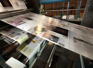 Los medios de comunicación no son la excepción, más aún cuando son los generadores y productores de información y contenido.