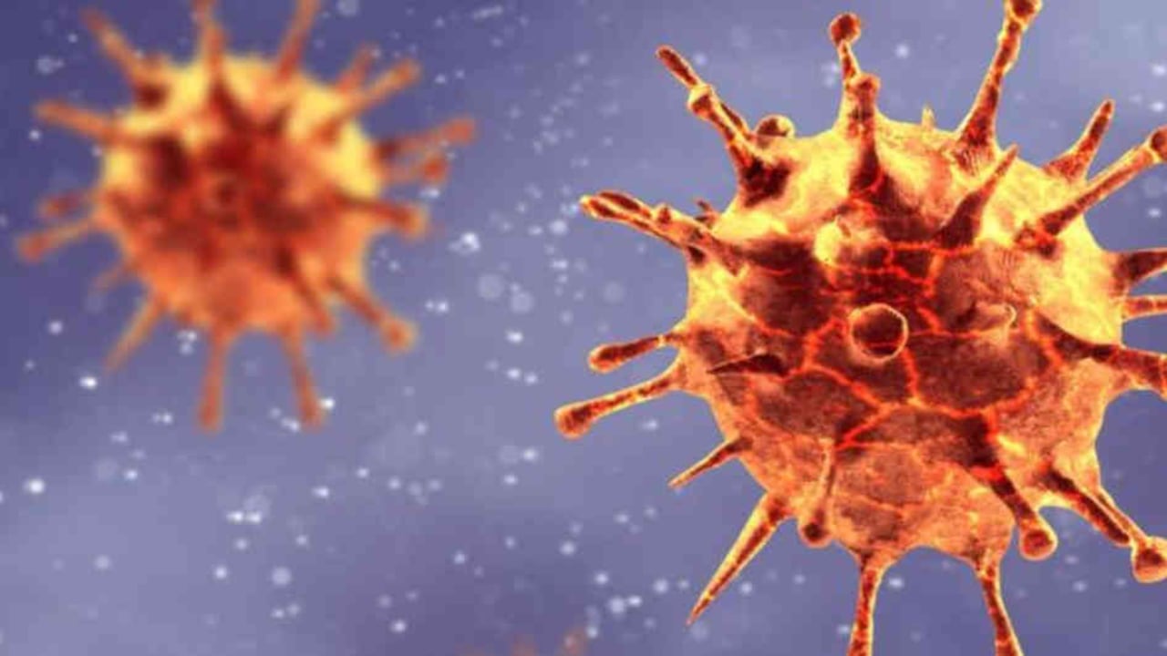 Imagen archivo SEMANA