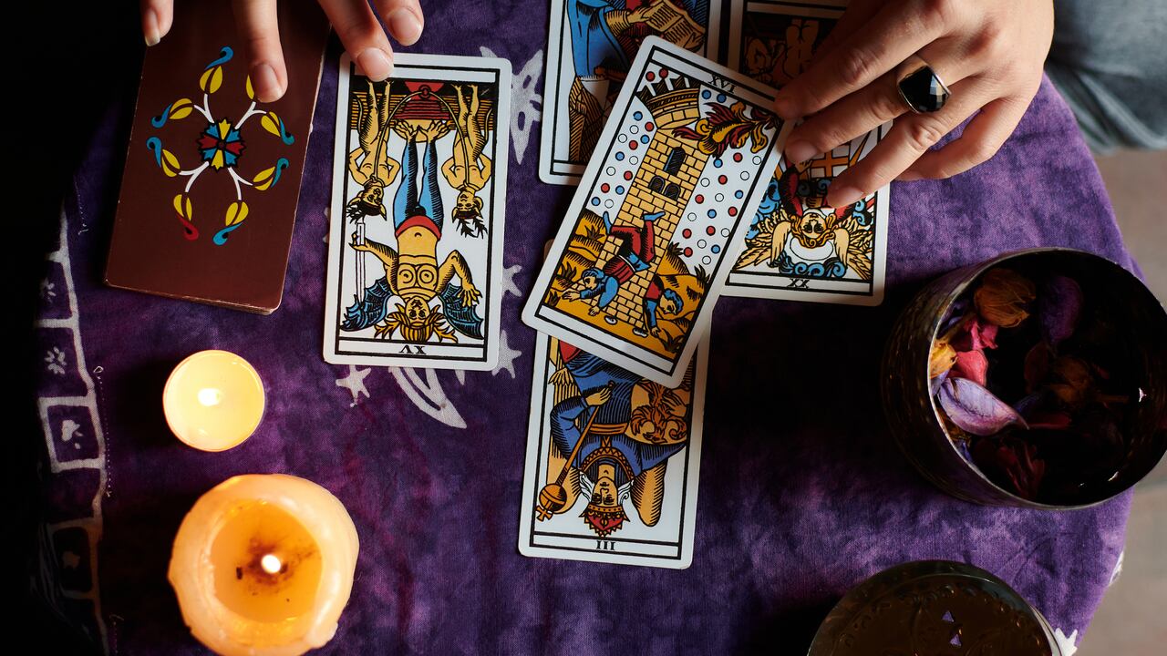 Imagen de referencia.