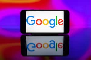 Google ya está trabajando para hacer esta medida una realidad en todos los dispositivos.