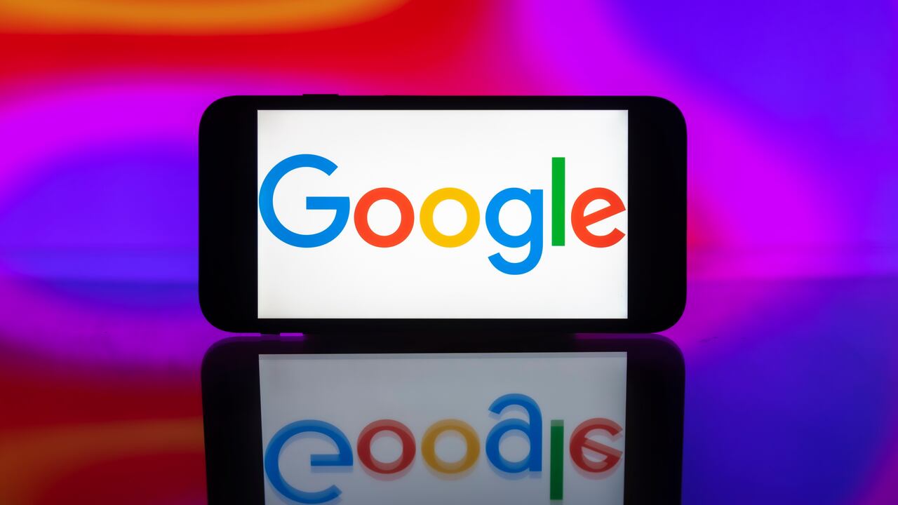 Google ya está trabajando para hacer esta medida una realidad en todos los dispositivos.