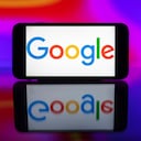 Google ya está trabajando para hacer esta medida una realidad en todos los dispositivos.