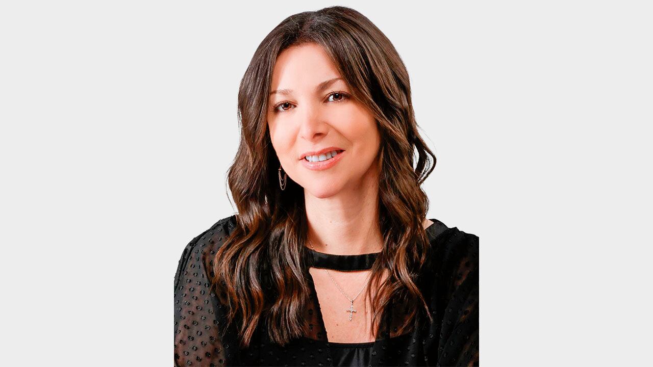 Shaffia CorreaBróker de Invest Miami