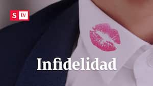 Ser infiel no es causal para terminar una unión marital de hecho. ¿Qué implicaciones tiene esta decisión de la Corte?