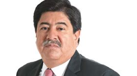 Luis Bedoya, quien renunció a la federación hace un mes, podría recibir una condena de entre ocho y 20 años de cárcel.