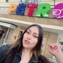 Laura Daniela Beltrán 'Lalis'