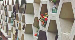 Dinamizar las empresas mediante la consolidación del sector, uno de los objetivos.