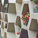 Dinamizar las empresas mediante la consolidación del sector, uno de los objetivos.