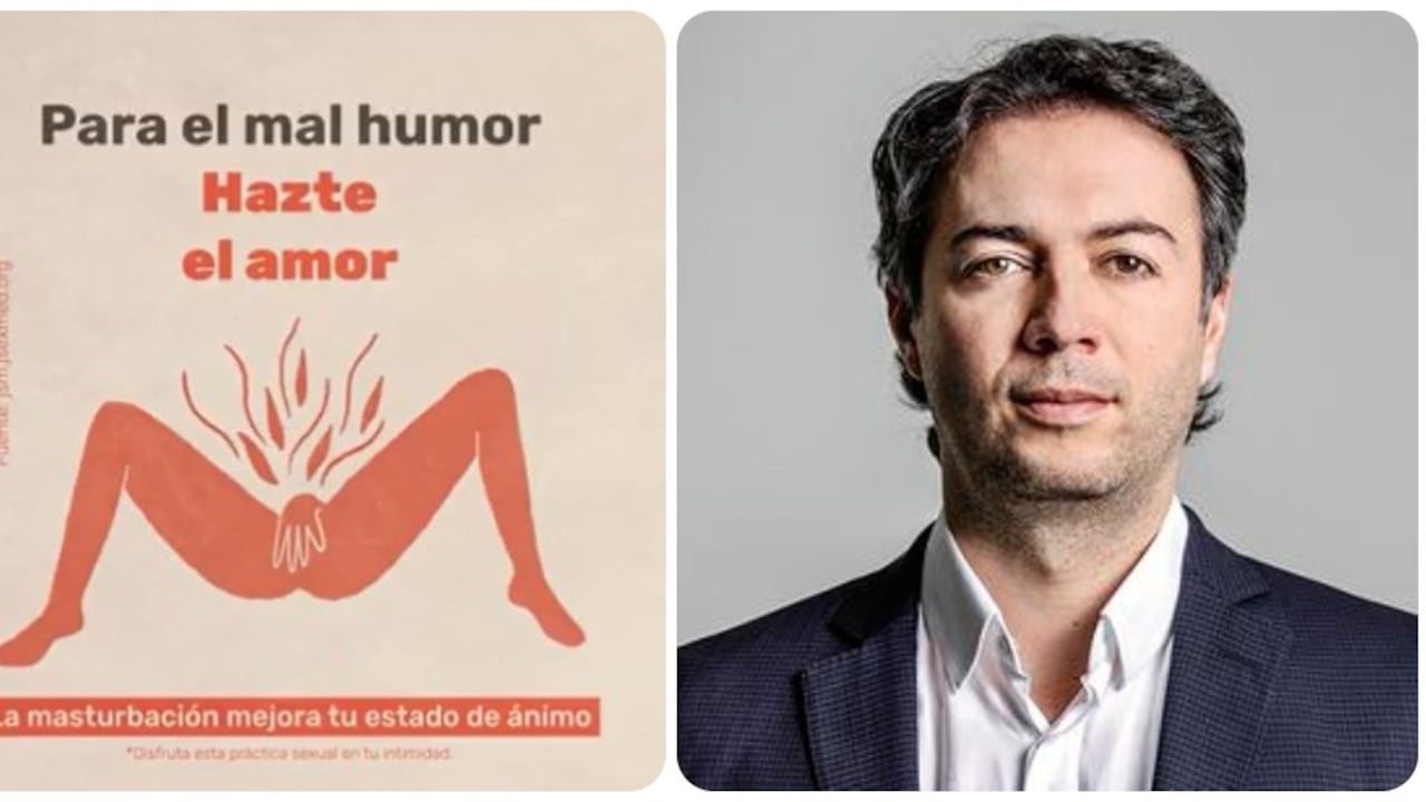 Frente a la propuesta de la Secretaría de la Juventud, el alcalde Daniel Quintero aseguró que su administración "no está hablando paja".