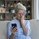 Los delincuentes usan diferentes modalidades de estafa para engañar a los usuarios.