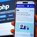 Además de los riesgos para las empresas y las entidades gubernamentales, las fallas podrían tener consecuencias para los usuarios que dependen de estos servicios digitales.