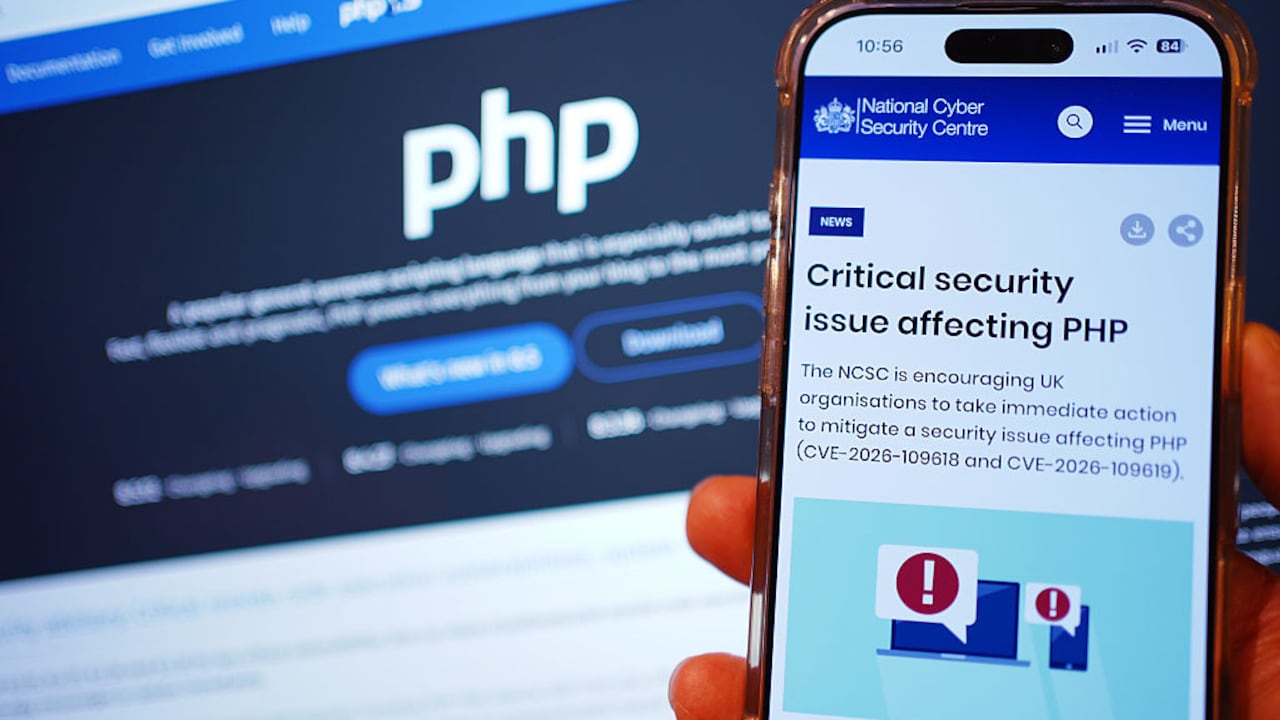 Además de los riesgos para las empresas y las entidades gubernamentales, las fallas podrían tener consecuencias para los usuarios que dependen de estos servicios digitales.