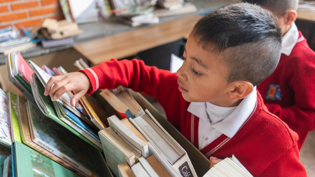 Desde su red de más de 2.700 cajeros en más de 803 municipios, Servibanca convirtió cada transacción en nuevas oportunidades.