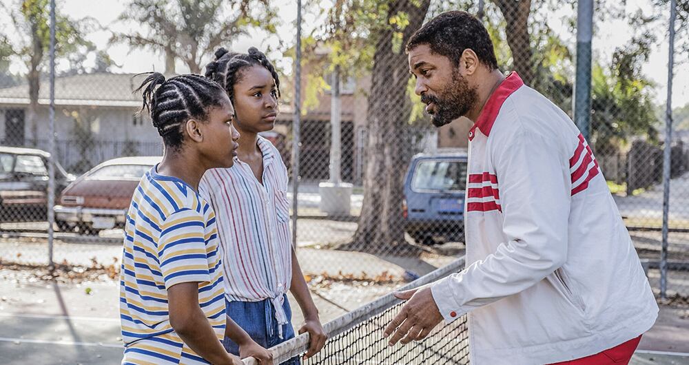 Premios Óscar: las predicciones 2022_2